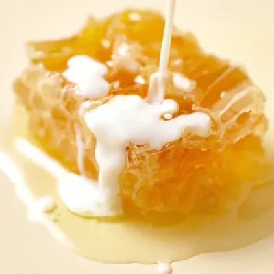 93217d64bb32a6d6703c68876298ff6c.jpg_960x960q80.jpg_