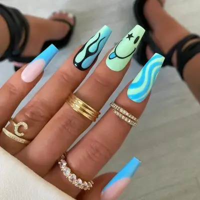 ADD ON ADD ON